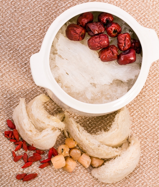 Sunshine Kelly Beauty . Fashion . Lifestyle . Travel . Fitness How