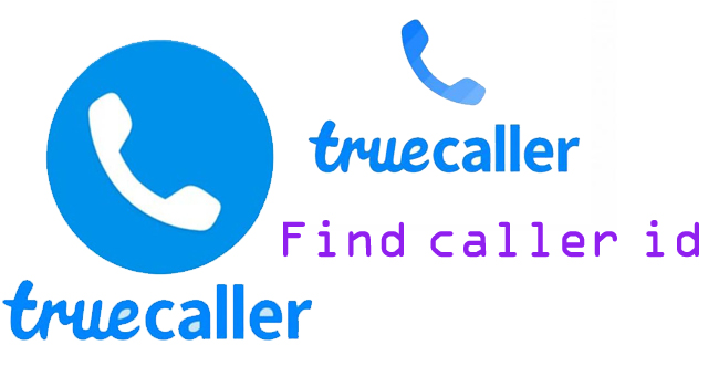what is the use of truecaller app