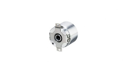 Absolute Rotary Encoders ACURO AD36