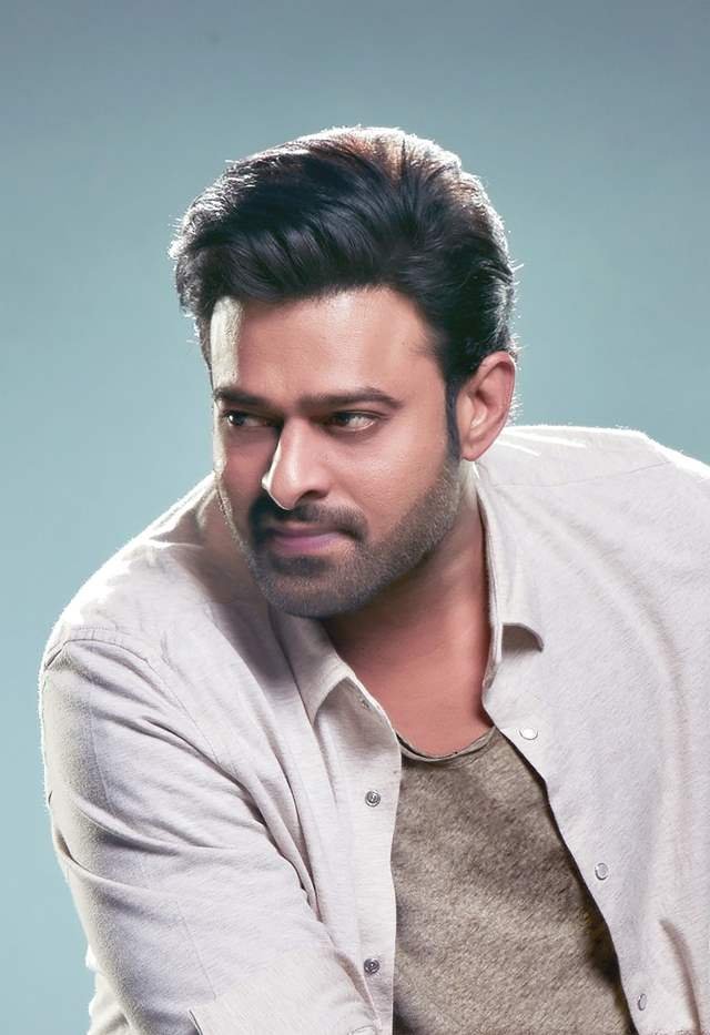 prabhas upcoming movies