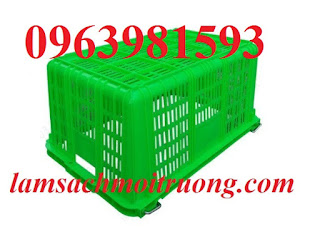 CAM KẾT CHẤT LƯỢNG - ĐẢM BẢO GIÁ TỐT