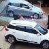 ΝΕΑΡΗ Πήγε στην αντιπροσωπεία της Hyundai ΤΑ ΔΙΕΛΥΣΕ ΟΛΑ και έφυγε!!(ΒINTEO)