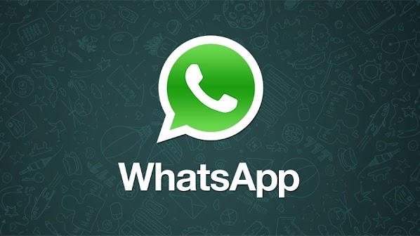 4 Trik Mudah Mengganti Nada Dering Whatsapp Infoaja Com