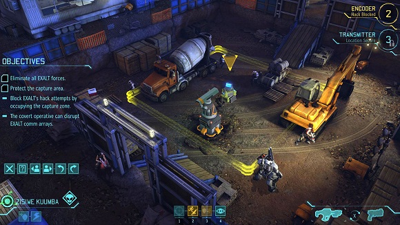 xcom-enemy-within-pc-screenshot-gameplay-www.deca-games.com-4