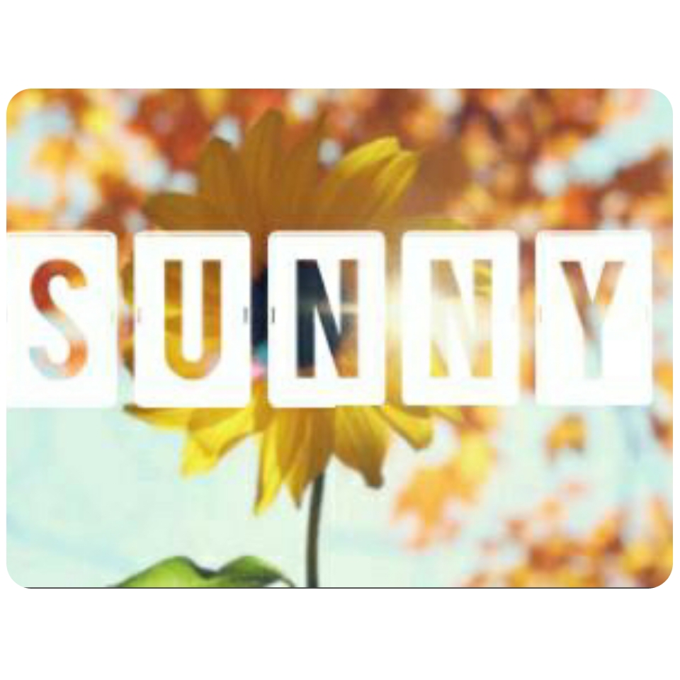 Sunnycorner