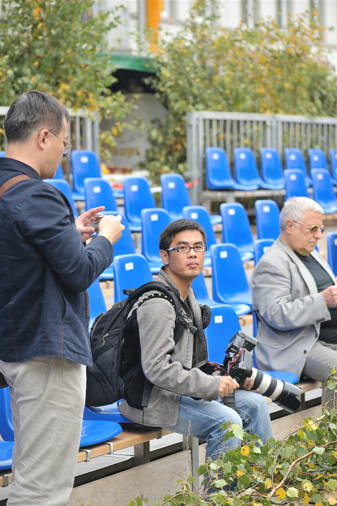 Schiller Wine The Mainz Wine Amazones Christine Huff Mirjam