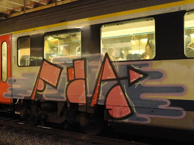 fya graffiti crew