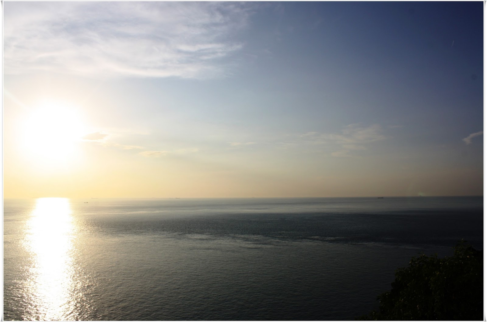 Hj. Zulheimy Ma'amor 2012 TANJUNG TUAN, PORT DICKSON