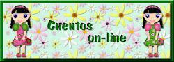 cuentos roja caperucita miercoles enero line viernes abril