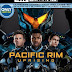 Pacific Rim: Uprising Review