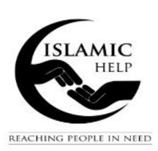 Jobs Islamic Help Pakistan