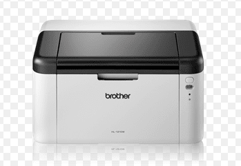 brother printer drivers for mac os 10.14