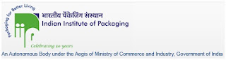 Best of India’s packaging machinery sector honoured with PacMachine Awards 2017 Best of India’s packaging machinery sector honoured with PacMachine Awards 2017