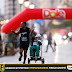 55 φορείς κοινωνικής προσφοράς «τρέχουν» στον 8ο Διεθνή Νυχτερινό Ημιμαραθώνιο Θεσσαλονίκης