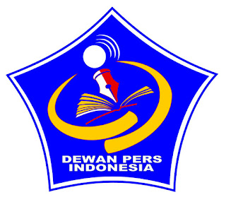 IMG 20200323 WA0028