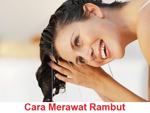 Cara Merawat Rambut Tipis Agar Menjadi Tebal Cara Merawat Rambut Tipis Agar Menjadi Tebal