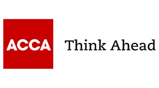ACCA Exam Rules And Regulations