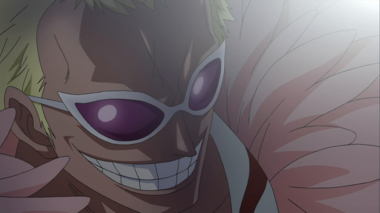 Her zaman en iyi anime Her zaman en iyi anime