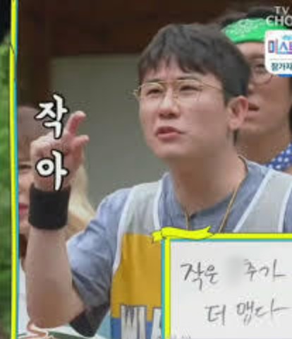 이 이미지는 대체 속성이 비어있습니다. 그 파일 이름은 20210504135823.jpg입니다