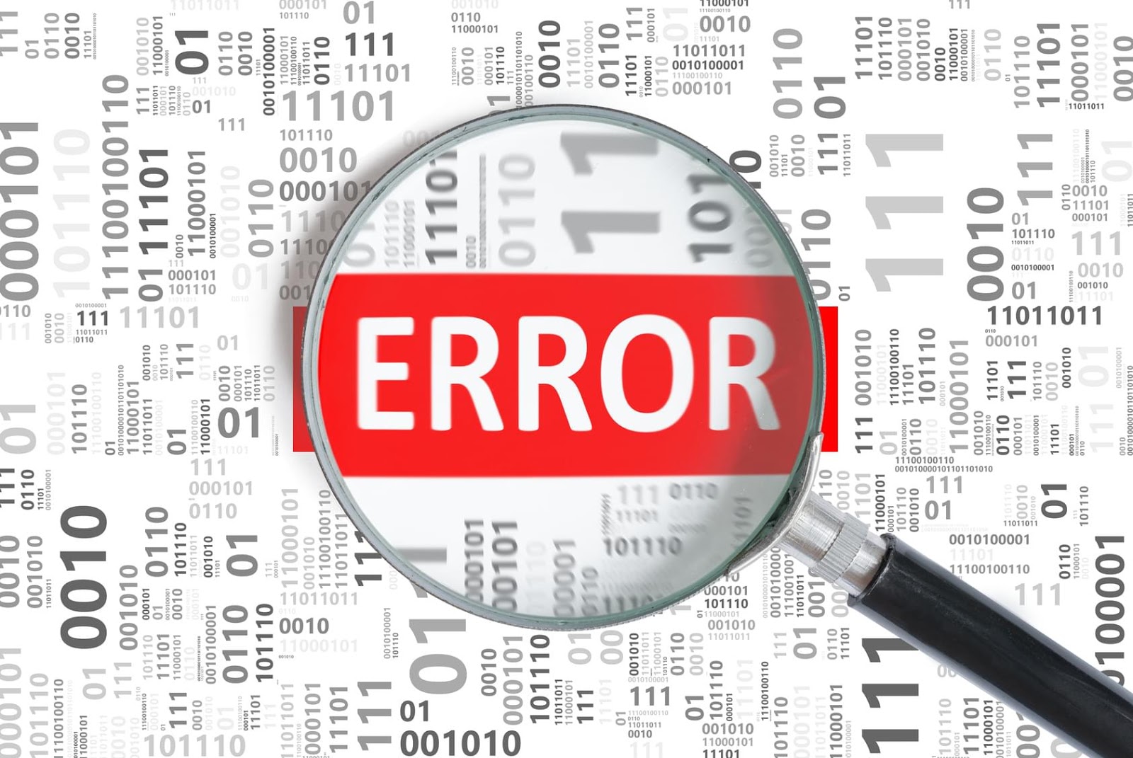 Image Result For Error When Pip Install Argostranslate Build Wheel Error Image Result For Error When Pip Install Argostranslate Build Wheel Error