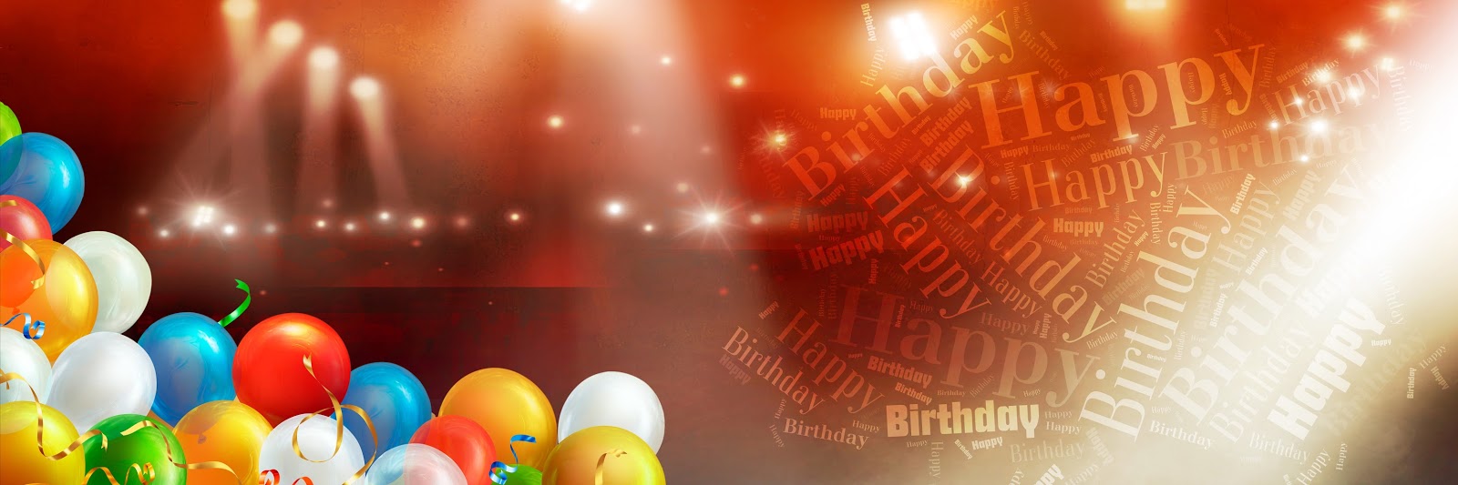 20+ Inspirasi Canvera Background Photo Album Design Cosy