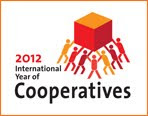 Intnernational Year for Cooperatives