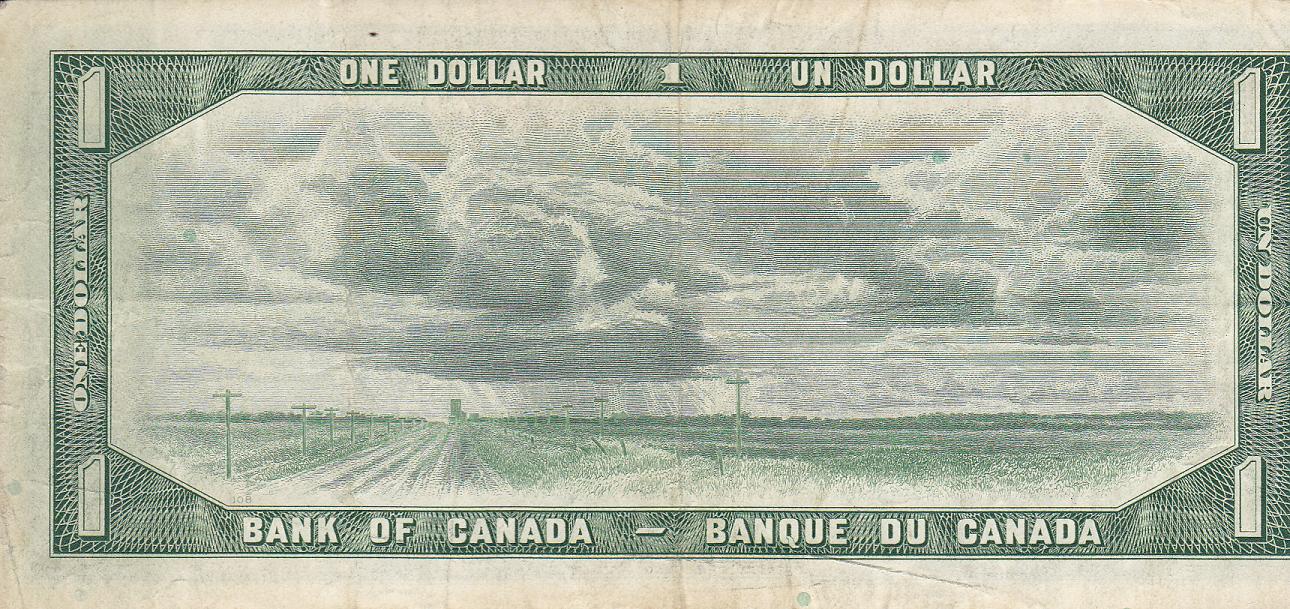 20 dollar bill back and front. canadian 20 dollar bill back.