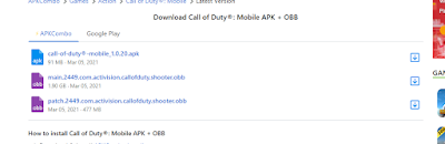 نسخة كول اوف ديوتي 32 bit التحديث الاخير | Call of Duty