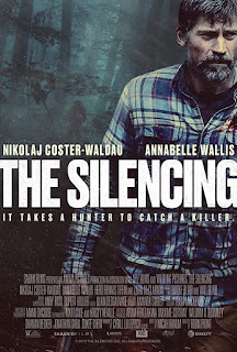 The Silencing / Мълчанието