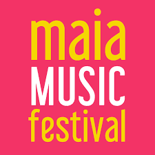 Maia Music Fest 2023