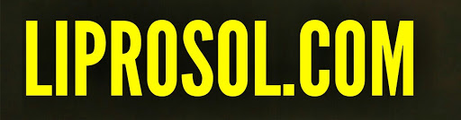 LIPROSOL.COM