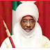 Courts orders IGP Adamu, DSS to free deposed emir