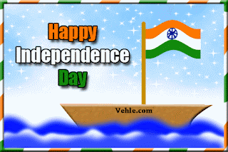 happy Independence Day Gifs 2022, 15 August Gif Whatsapp Status And Facebook   Happy Independence Day 2021 15 August. The 75th Independence Day of the country will be celebrated in a different way this year. Due to the Corona epidemic, this time there will not be parade, cultural events in all government, private institutions including schools, colleges, but there will be no lack of enthusiasm for the anniversary of the independence of the country. In this online era, congratulations will be given online and the story of independence will be heard. Everyone knows that we got independence on 15 August 1947, but very few people will know that this freedom was found in the midnight night in Abhijeet Muhurta. There is an interesting story behind it too.                     happy Independence Day Gifs 2022, 15 August Gif Whatsapp Status And Facebook     happy Independence Day Gifs 2022, 15 August Gif Whatsapp Status And Facebook    happy Independence Day Gifs 2022, 15 August Gif Whatsapp Status And Facebook  happy Independence Day Gifs 2022, 15 August Gif Whatsapp Status And Facebook  happy Independence Day Gifs 2022, 15 August Gif Whatsapp Status And Facebook  happy Independence Day Gifs 2022, 15 August Gif Whatsapp Status And Facebook  happy Independence Day Gifs 2022, 15 August Gif Whatsapp Status And Facebook  happy Independence Day Gifs 2022, 15 August Gif Whatsapp Status And Facebook  happy Independence Day Gifs 2022, 15 August Gif Whatsapp Status And Facebook  happy Independence Day Gifs 2022, 15 August Gif Whatsapp Status And Facebook  happy Independence Day Gifs 2022, 15 August Gif Whatsapp Status And Facebook  Now 75th anniversary of independence day of India  Now the 75th anniversary of the independence of our country is approaching. Thousands of freedom fighters gave up their lives for this and millions fought a long struggle to drive out the British rule so that they could bring the country into a democratic order. The conditions that our country has gone through in the last 75 years cannot be changed but the future lies in our hands. We have to decide enough to know our rights and participate in the work of democracy with a sense of pride so that our nation can move in the right direction.  happy Independence Day Gifs 2022, 15 August Gif Whatsapp Status And Facebook happy Independence Day Gifs 2022, 15 August Gif Whatsapp Status And Facebook   Happy Independence Day 2021 15 August. The 75th Independence Day of the country will be celebrated in a different way this year. Due to the Corona epidemic, this time there will not be parade, cultural events in all government, private institutions including schools, colleges, but there will be no lack of enthusiasm for the anniversary of the independence of the country. In this online era, congratulations will be given online and the story of independence will be heard. Everyone knows that we got independence on 15 August 1947, but very few people will know that this freedom was found in the midnight night in Abhijeet Muhurta. There is an interesting story behind it too.                     happy Independence Day Gifs 2022, 15 August Gif Whatsapp Status And Facebook     happy Independence Day Gifs 2022, 15 August Gif Whatsapp Status And Facebook    happy Independence Day Gifs 2022, 15 August Gif Whatsapp Status And Facebook  happy Independence Day Gifs 2022, 15 August Gif Whatsapp Status And Facebook  happy Independence Day Gifs 2022, 15 August Gif Whatsapp Status And Facebook  happy Independence Day Gifs 2022, 15 August Gif Whatsapp Status And Facebook  happy Independence Day Gifs 2022, 15 August Gif Whatsapp Status And Facebook  happy Independence Day Gifs 2022, 15 August Gif Whatsapp Status And Facebook  happy Independence Day Gifs 2022, 15 August Gif Whatsapp Status And Facebook  happy Independence Day Gifs 2022, 15 August Gif Whatsapp Status And Facebook  happy Independence Day Gifs 2022, 15 August Gif Whatsapp Status And Facebook  Now 75th anniversary of independence day of India  Now the 75th anniversary of the independence of our country is approaching. Thousands of freedom fighters gave up their lives for this and millions fought a long struggle to drive out the British rule so that they could bring the country into a democratic order. The conditions that our country has gone through in the last 75 years cannot be changed but the future lies in our hands. We have to decide enough to know our rights and participate in the work of democracy with a sense of pride so that our nation can move in the right direction.  happy Independence Day Gifs 2022, 15 August Gif Whatsapp Status And Facebook