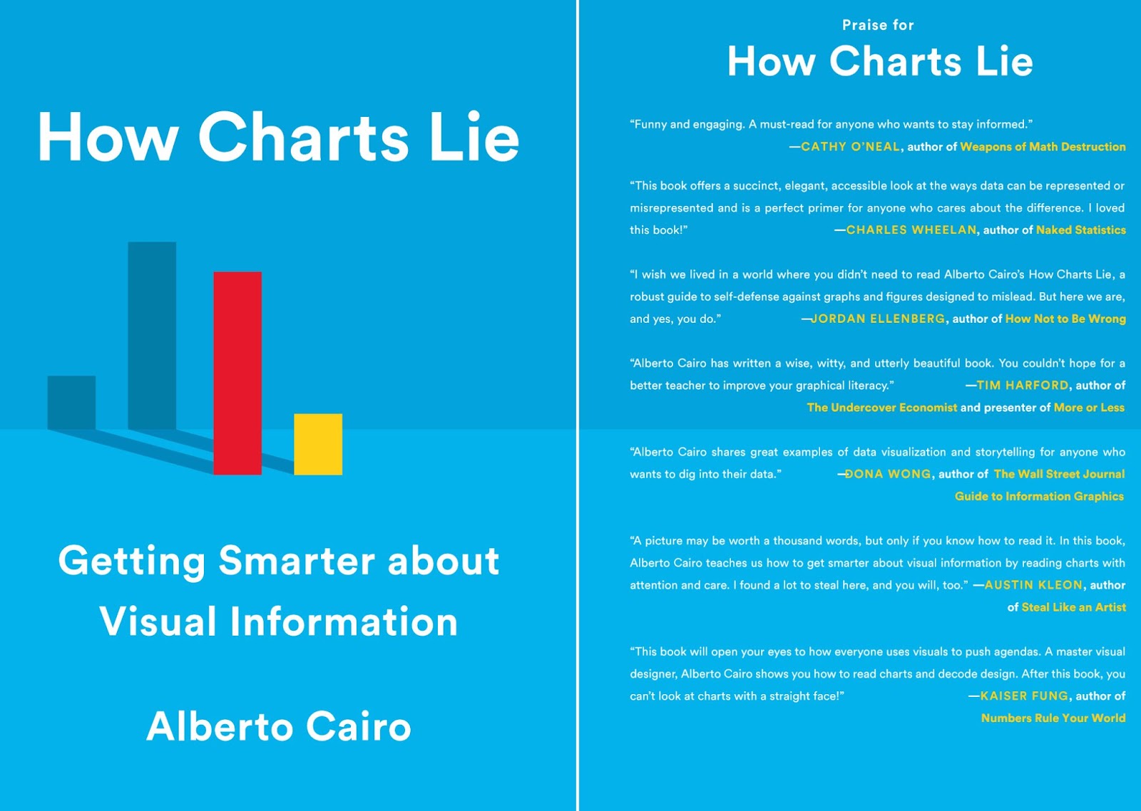 how charts lie pdf free download