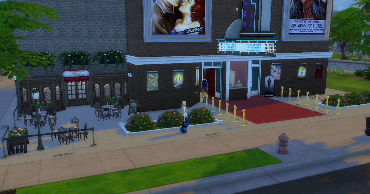 Sims 4 uncensor mod download free Sims 4 uncensor mod download free