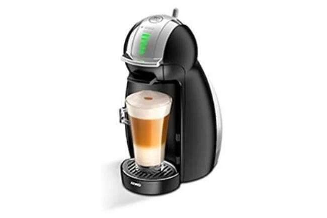 Dolce Gusto Genio 2 S