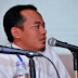 DPRD: Satker Penyerapan Gabah Kurang Efektif