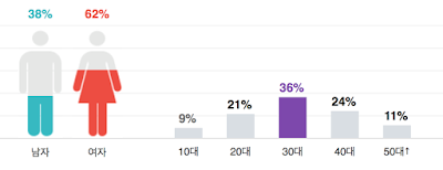 Screen%2BShot%2B2017-01-31%2Bat%2B2.46.3