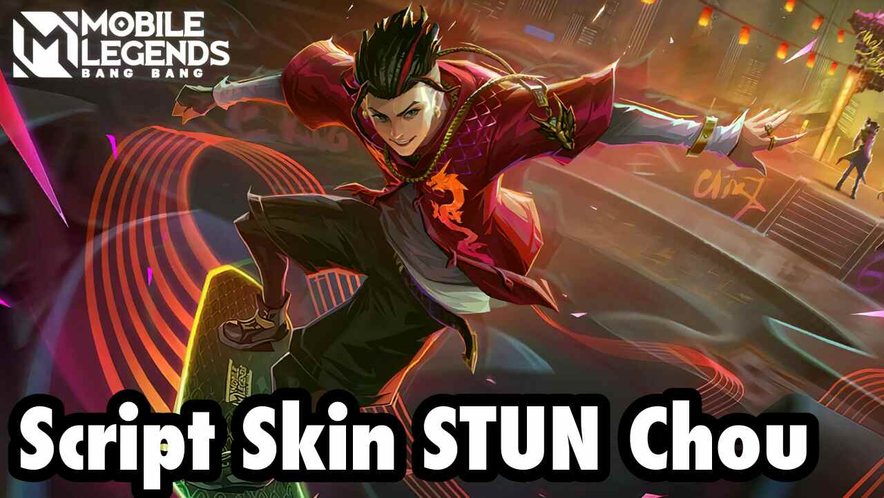 Chou script Skin. Chou Stun Effect. Chou Stun Skin. Chou Stun Japanese Voice text. Script heroes