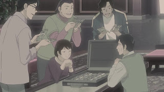 名探偵コナンアニメ 第1007話 復讐者(前編) | Detective Conan Episode 1007 | Hello Anime !