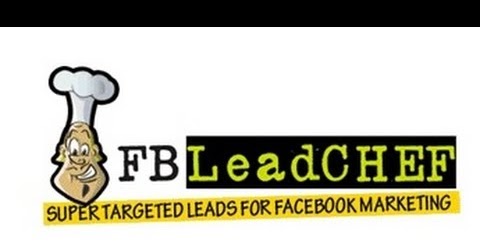 Fb lead chef download mac installer Fb lead chef download mac installer