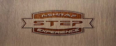 mockup,mockups,mockup gratis,mockup tutorial,logo mockup,mockup photoshop,mockup logo,mock-up,psd logo mockup,free mockups,mockup design in photoshop,how to create mockup,free mockup,mockup free,mockup yapma,mockup nedir,mockup design,t shirt mockup,design mockup,que es un mockup,free mockup psd,mockup photoshop tutorial,how to use mockup,tutorial mockup,mock-ups,how to make mockup,photoshop mockup,mockup oluşturma,mockups gratis,mockup in photoshop,business card mockup,logo mockup tutorial