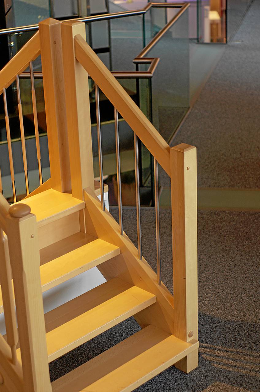 Das Schauerhaus: Das Baujahr 2011