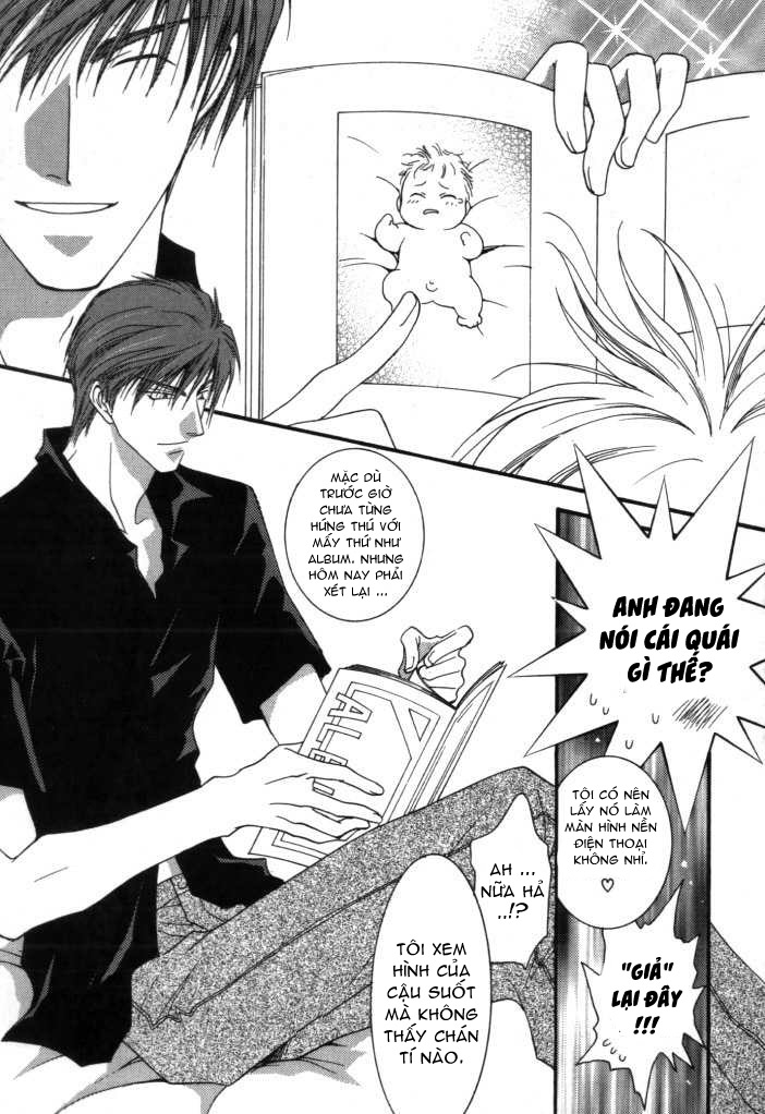 Mách bạn nhiều hơn 92 hình nền boy love mới nhất CB