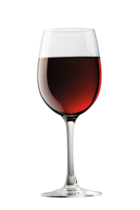 http://1.bp.blogspot.com/-1B68xt1u8hc/TdkJuVw5etI/AAAAAAAAAnQ/8q7SwiC2PRA/s1600/glass+of+red+wine.jpg