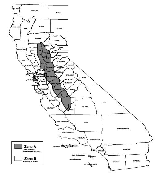 Season California Pheasant Hunting Clubs, Refuges, Public Lands