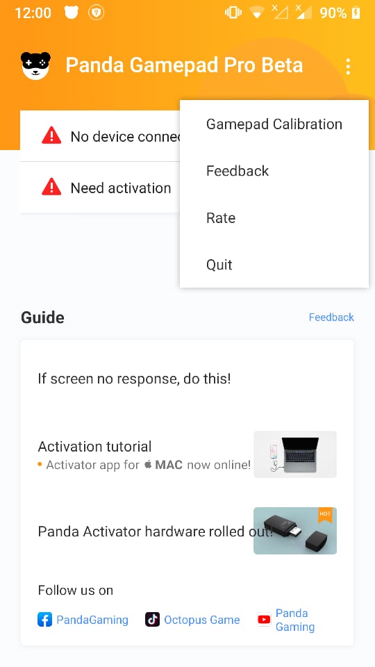 активировать panda gamepad pro. Smos panda activator / панда активатор. Panda gamepad pro. Panda активатор. Panda активатор.
