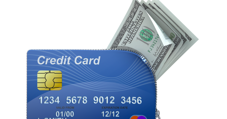 Debit and credit. Cash Advance with credit Card. Finance Card. Карта ВТБ И наличка белый фон. Visa лимит