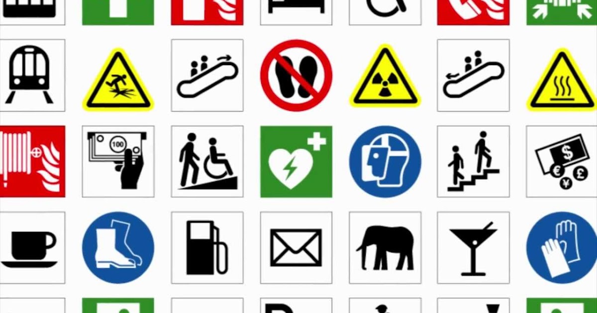 Educational Technology I