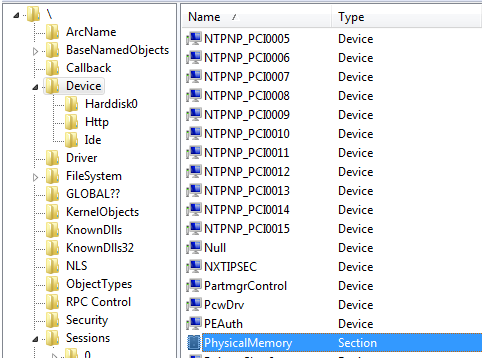 DEVICE NTPNP PCI DRIVERS FOR WINDOWS